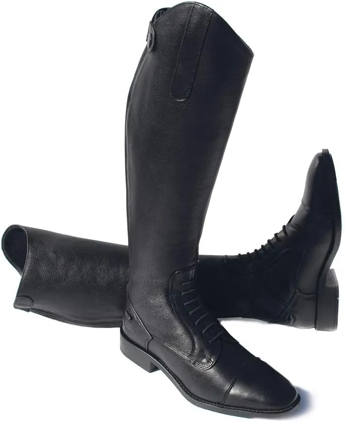 Unisex's Classic
