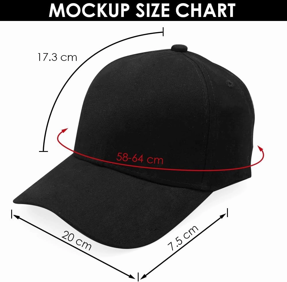 US Veteran Hat Patriotic Hats for Men Military Retired Hats Veterans Day Gift Ideas Military Ball Caps Gift for Veteran