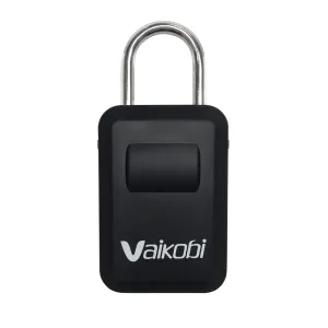 Vaikobi Keylock Box