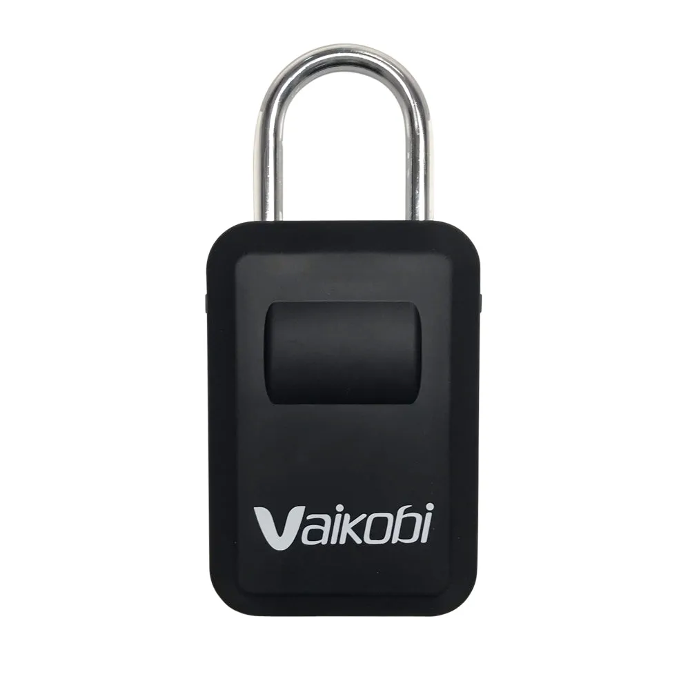 Vaikobi Keylock Box
