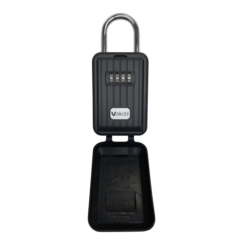 Vaikobi Keylock Box