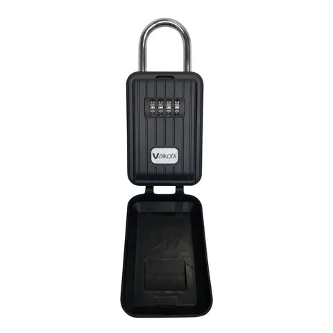 VAIKOBI LARGE KEYLOCK BOX