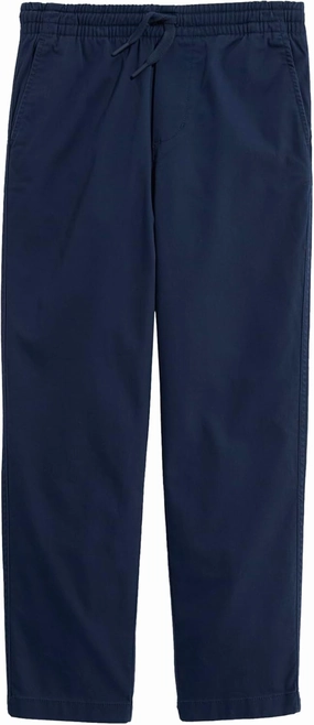 vineyard vines Boys' Pull-on Chino Pants