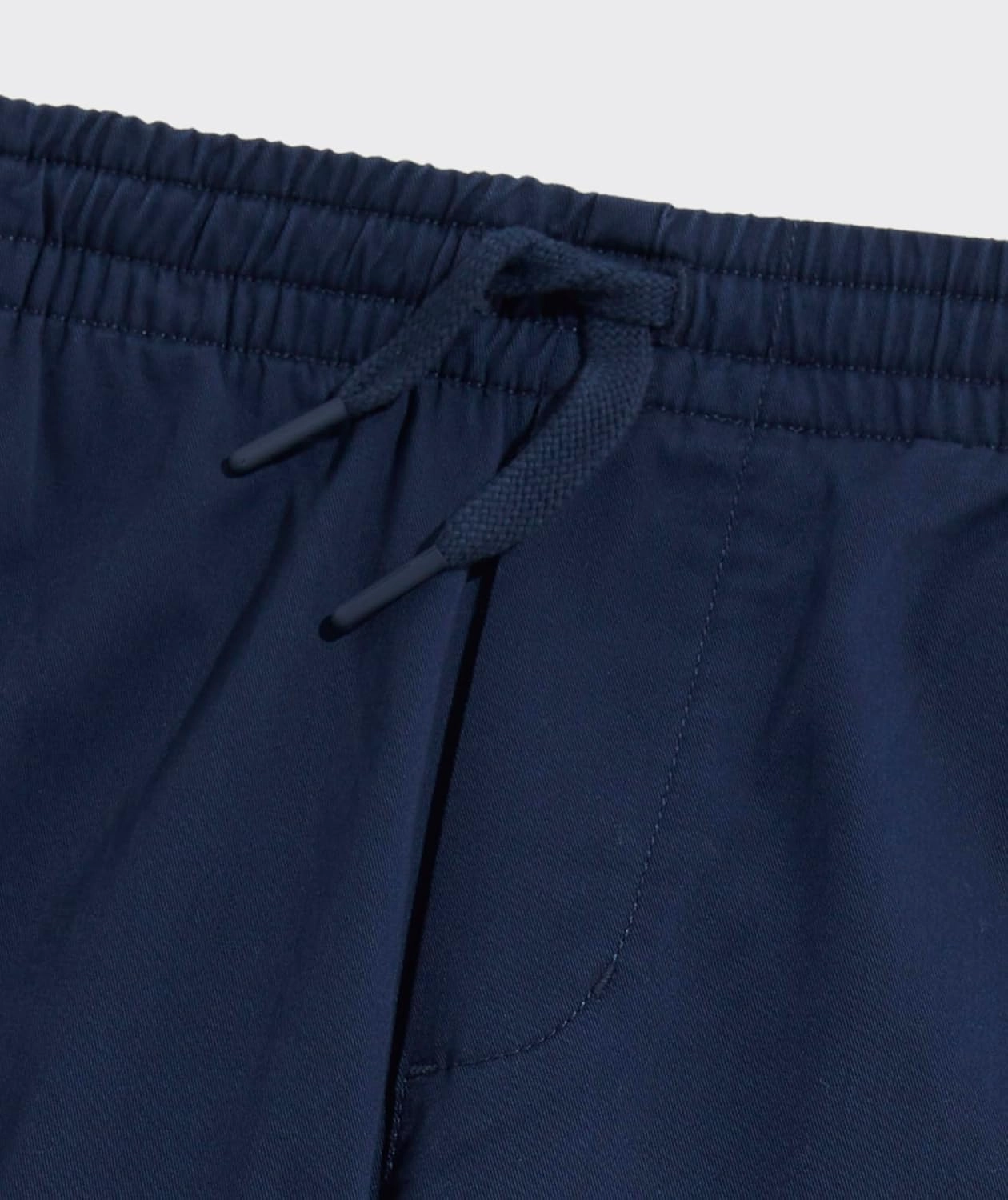 vineyard vines Boys' Pull-on Chino Pants
