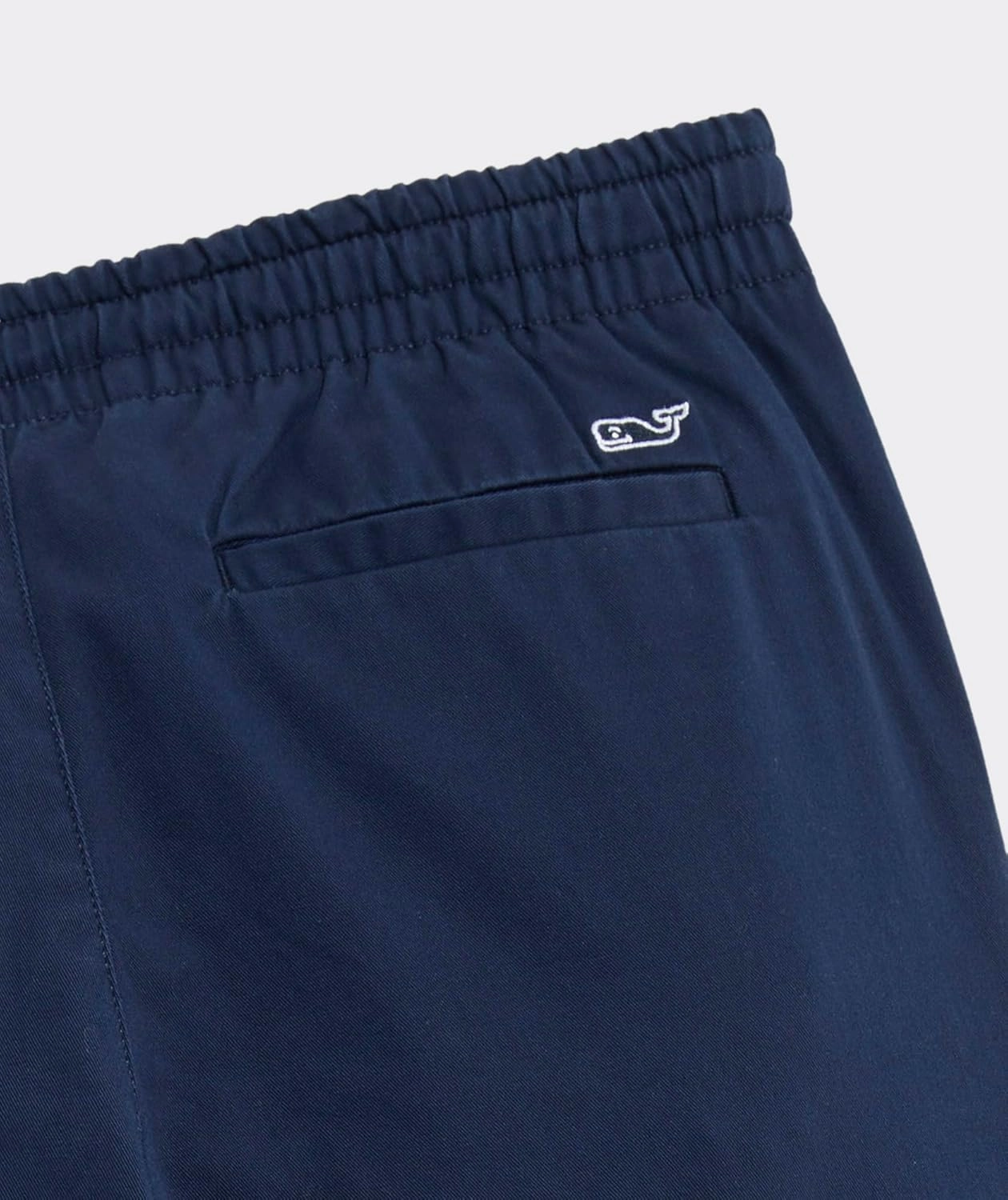 vineyard vines Boys' Pull-on Chino Pants