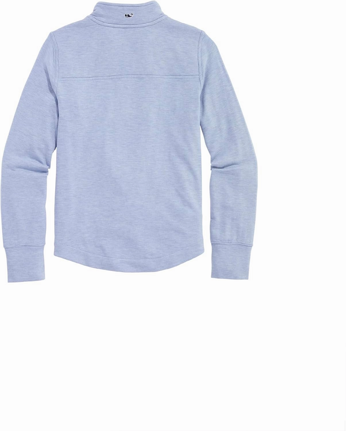 vineyard vines Girls' Classic Dreamcloth Shep