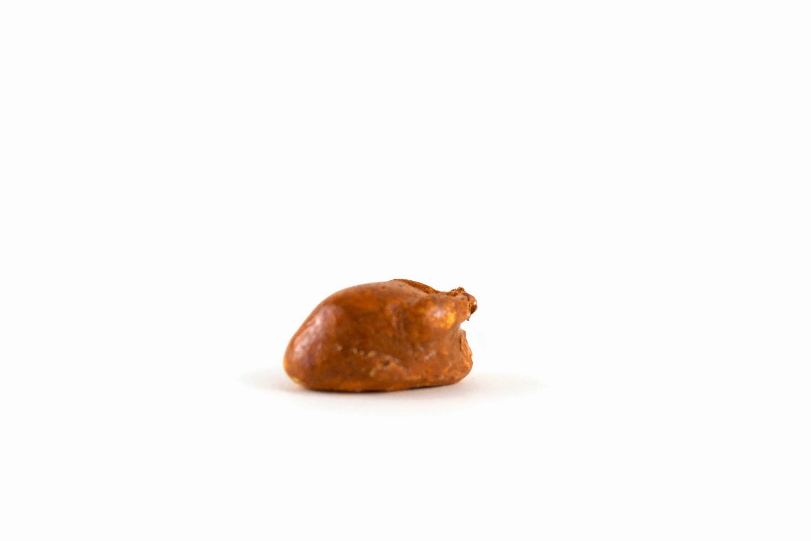 Vintage 1:12 Miniature Dollhouse Roasted Turkey or Chicken