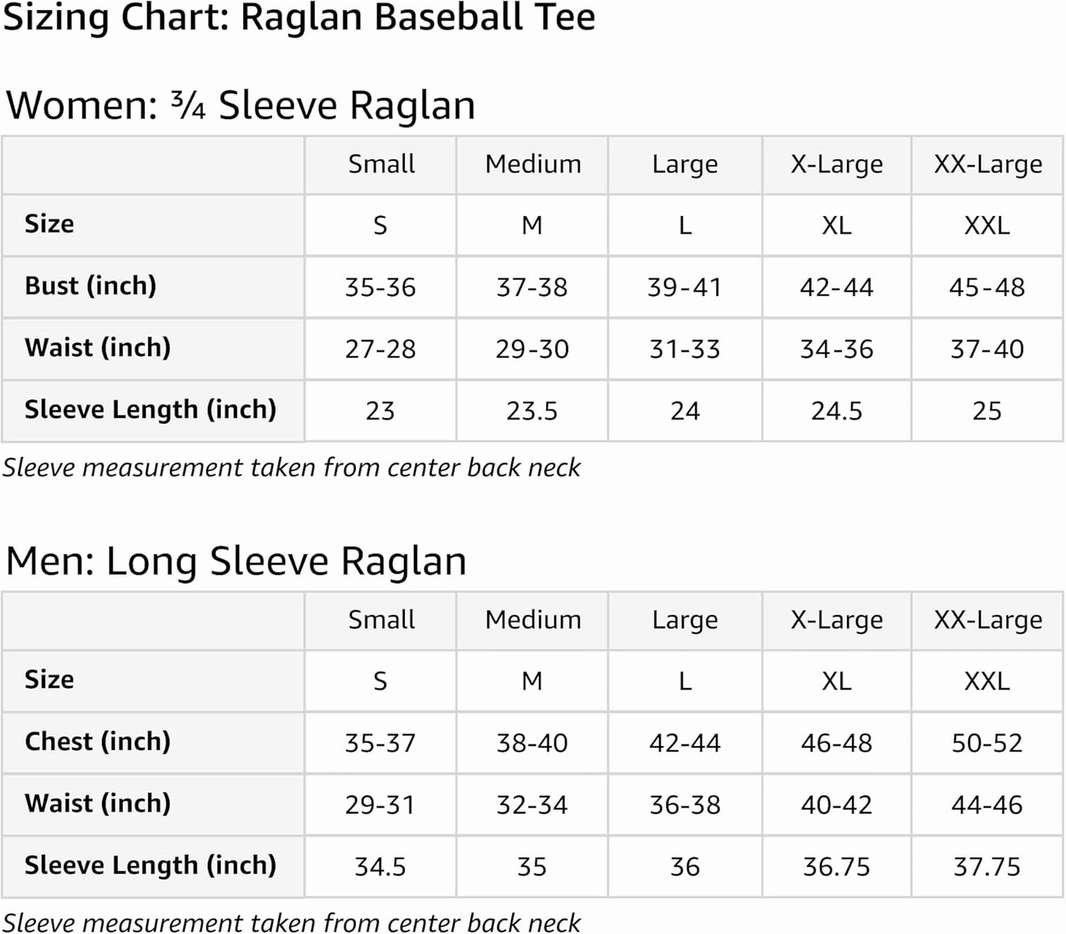 Vintage Bike Raglan Baseball Tee
