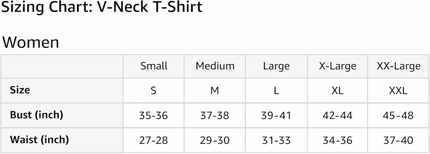 Vintage Styles 70s Music Retro Cars Truck - Keep On Truckin' V-Neck T-Shirt