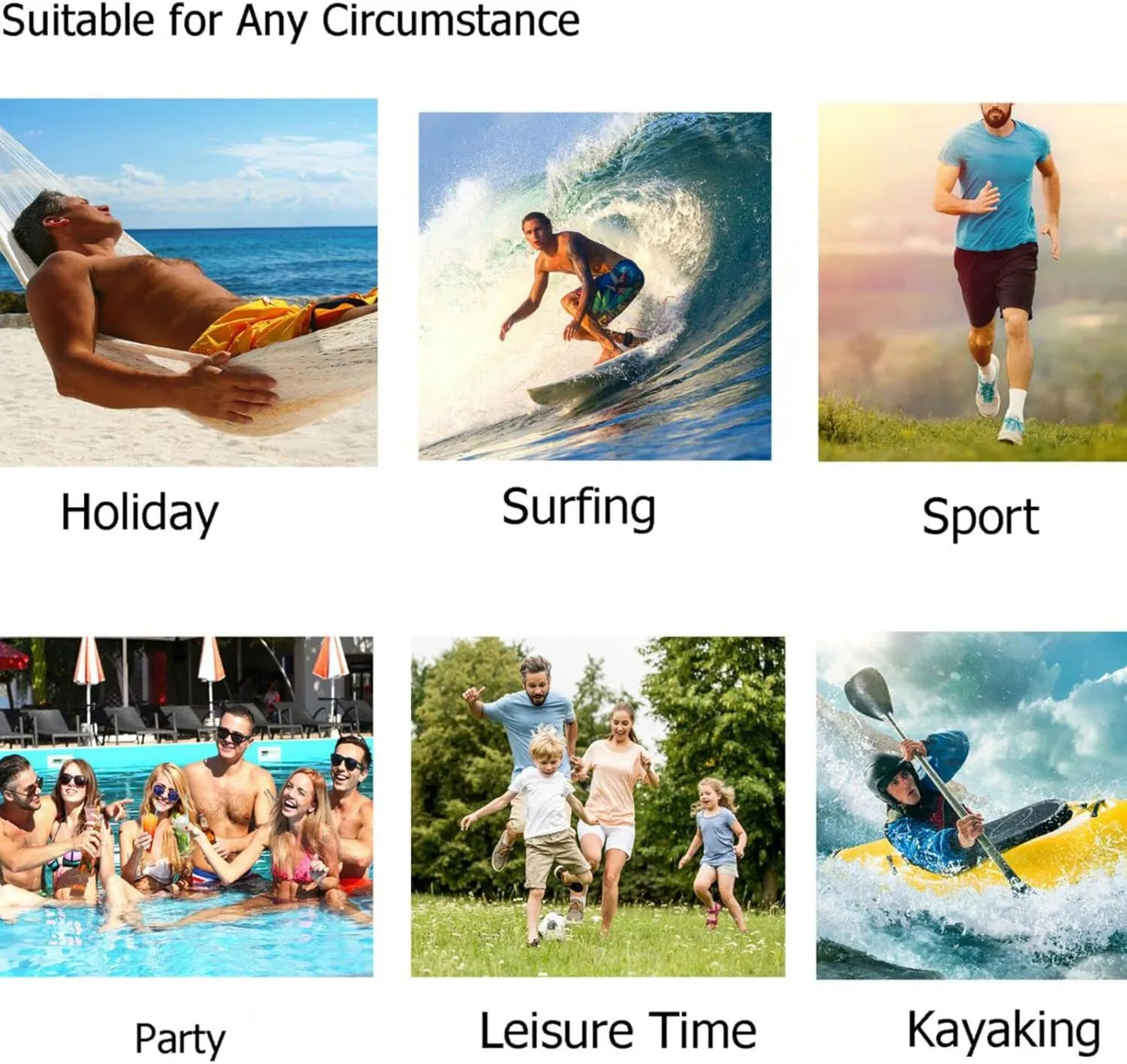 visesunny Cool Mens Novelty Swim Trunks Quick Dry Summer Board Beach Shorts with Mesh Lining and Pockets