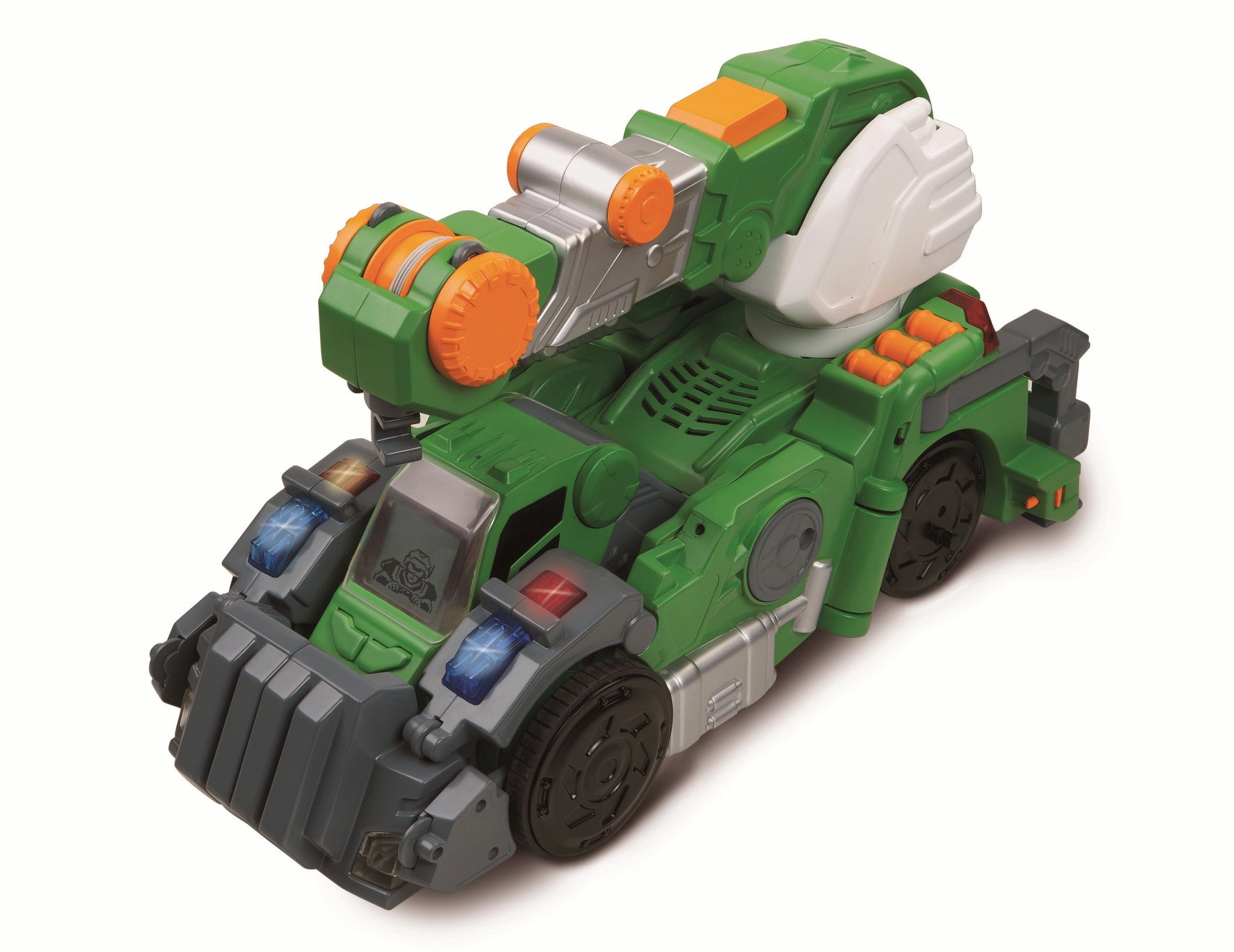 VTech Switch & Go Dinos : Mega T-Rex