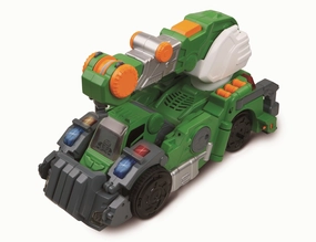 VTech Switch & Go Dinos : Mega T-Rex