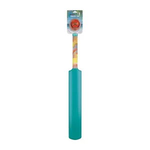 Wabooba Water Cracket