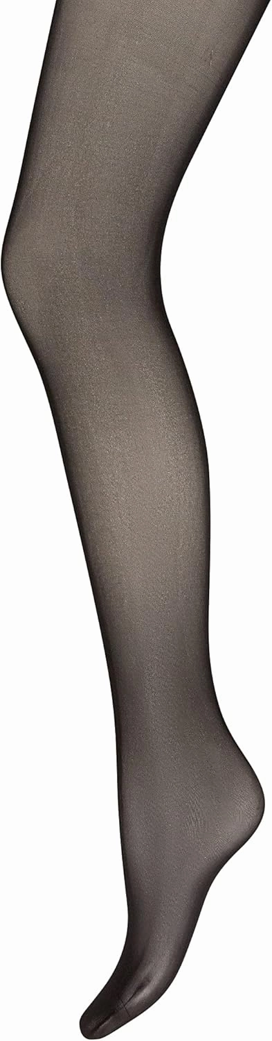 Wolford Women's Tummy 20 Control Top Tights