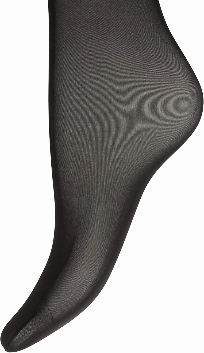 Wolford Women's Tummy 20 Control Top Tights