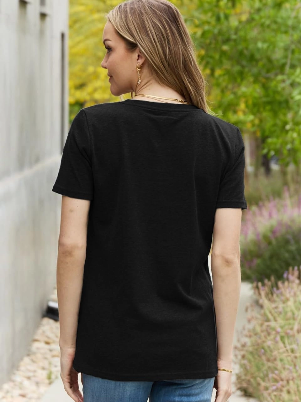 Women Rock Band T Shirt Vintage Country Music Shirt Concert Outfit Short Sleeve Tops