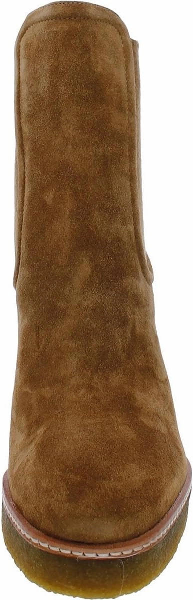 Women's Aari-2 Boots