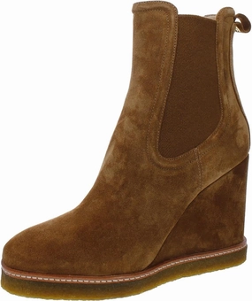 Women's Aari-2 Boots