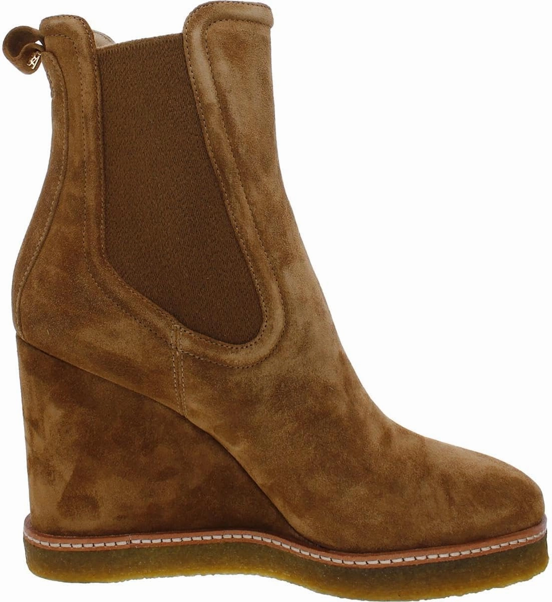 Women's Aari-2 Boots