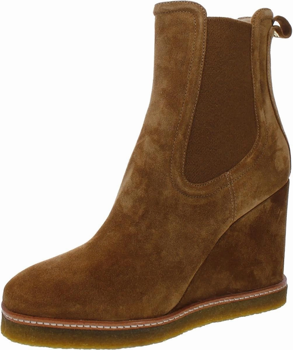 Women's Aari-2 Boots