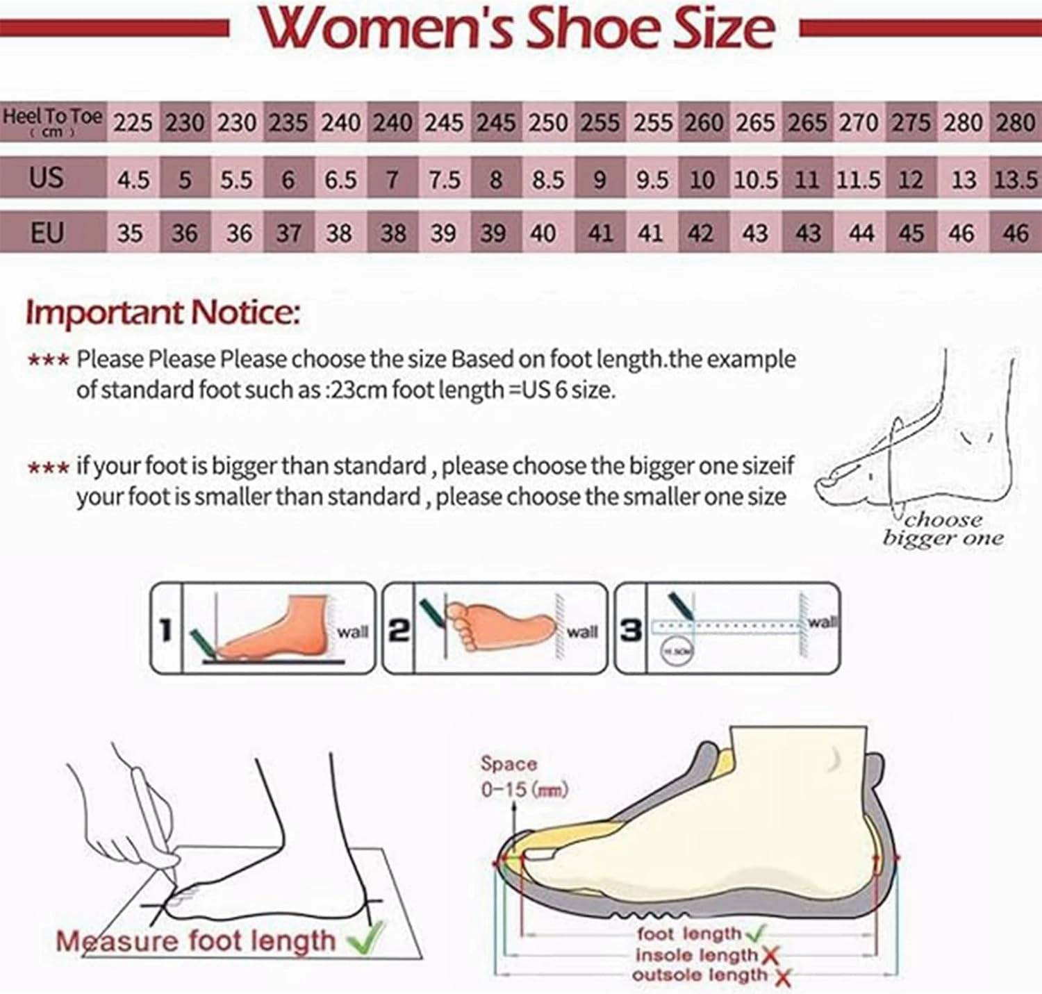 Women's Chandelier Embellished Rhinestone Spiral Coil Wrap Around Stiletto Heels Wedding Prom Evening Pumps Shoes