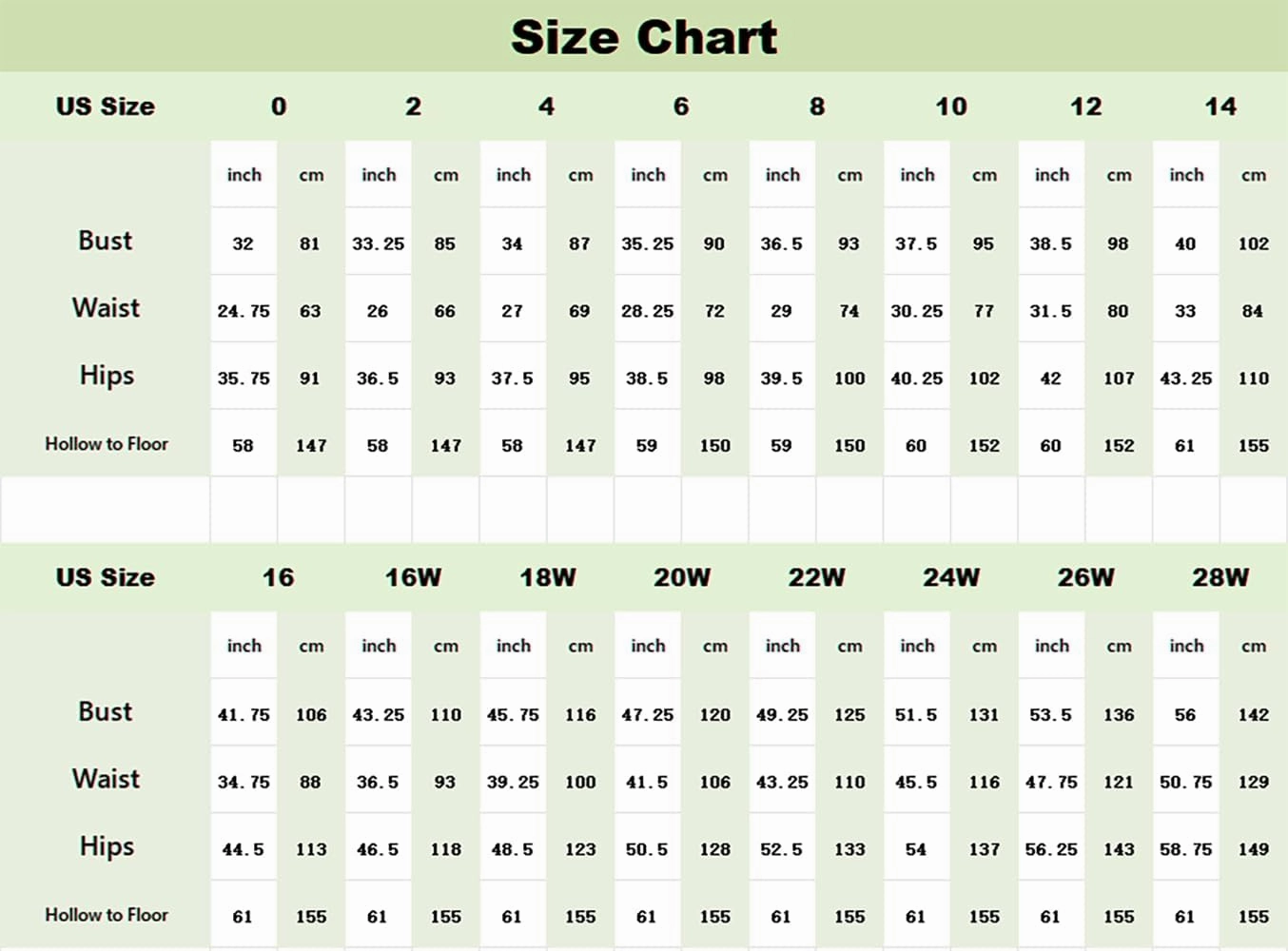 Women's Long Sleeves Tea Length Wedding Dress for Bride Chiffon V Neck A Line Midi Bridal Dress for Women