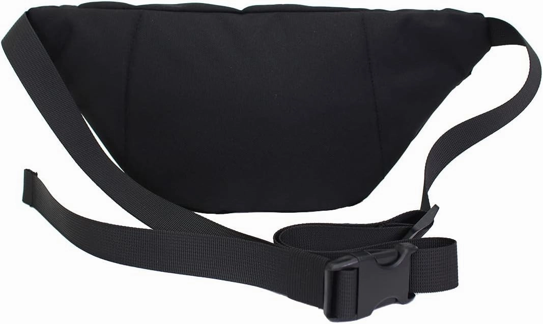Women's Miffy Waist Bag
