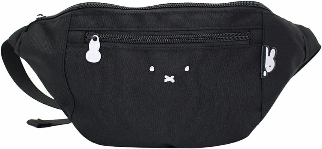 Women's Miffy Waist Bag