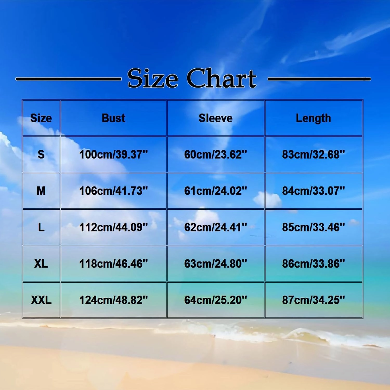 Women's UPF 50  Sun Protection Shirts SPF Jacket UV Cooling Hoodie Long Sleeve Summer Clothing for Outdoor Hiking