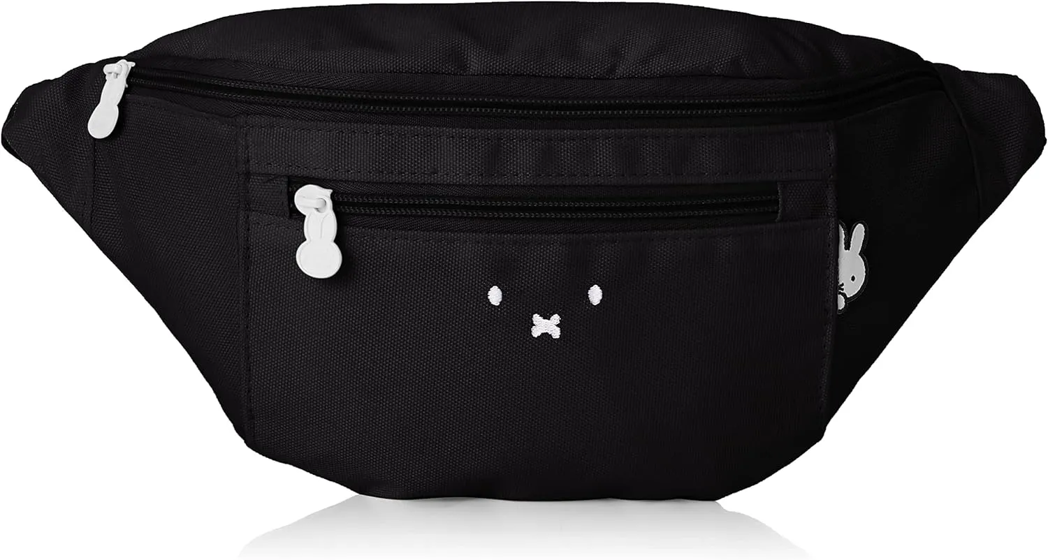 Women's Miffy Waist Bag