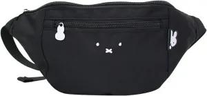 Women's Miffy Waist Bag