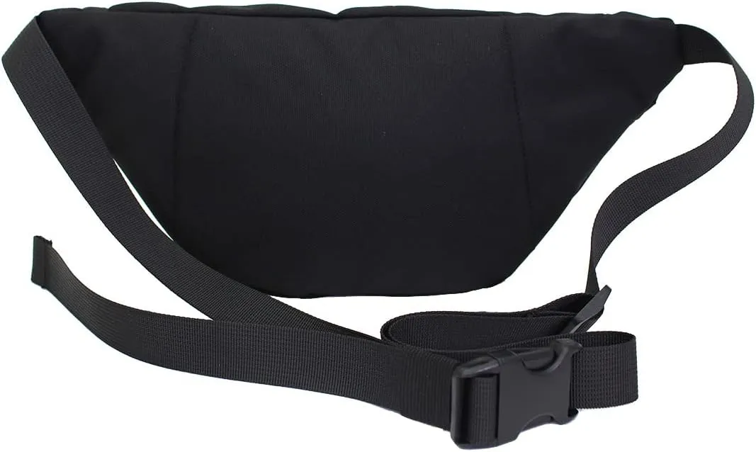 Women's Miffy Waist Bag