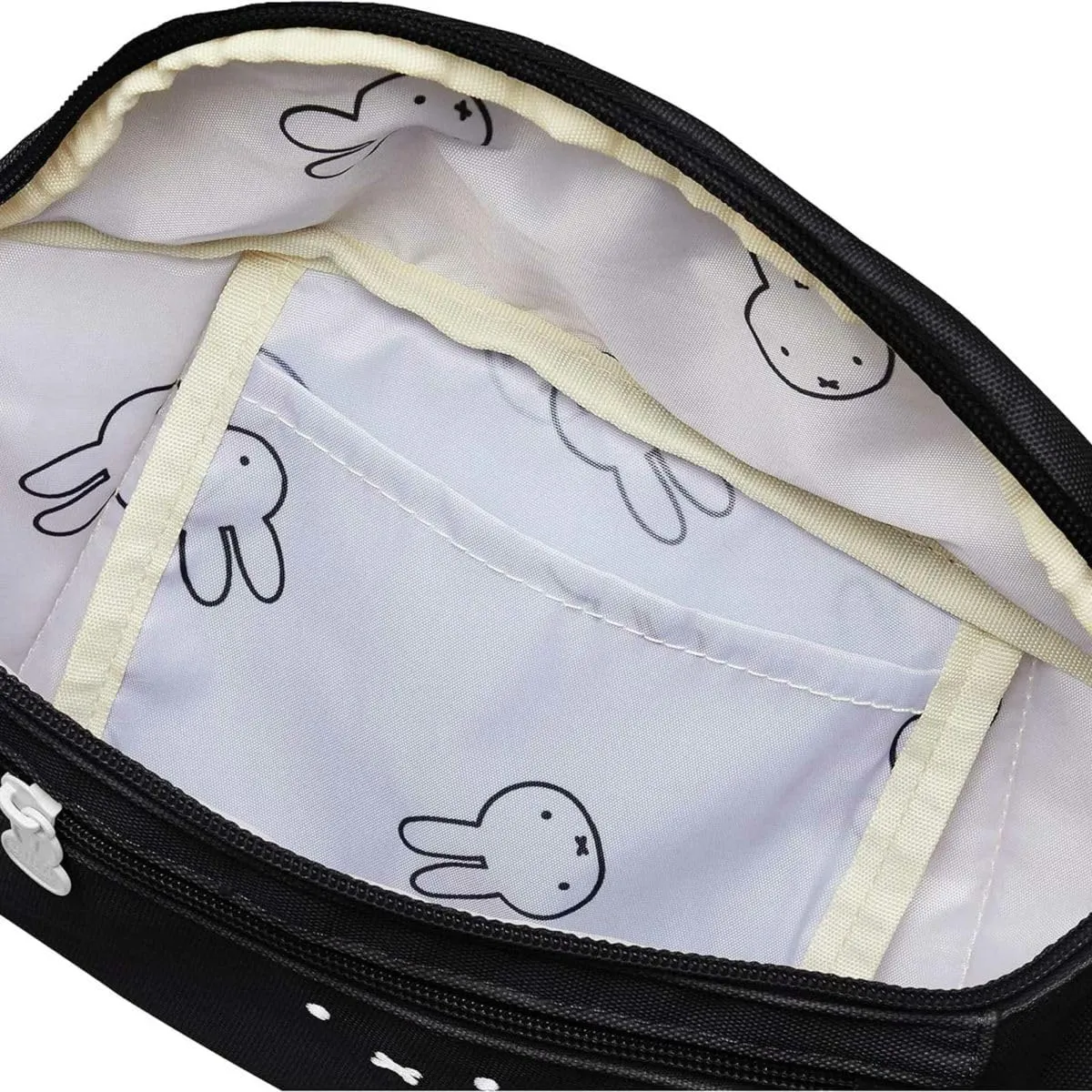 Women's Miffy Waist Bag