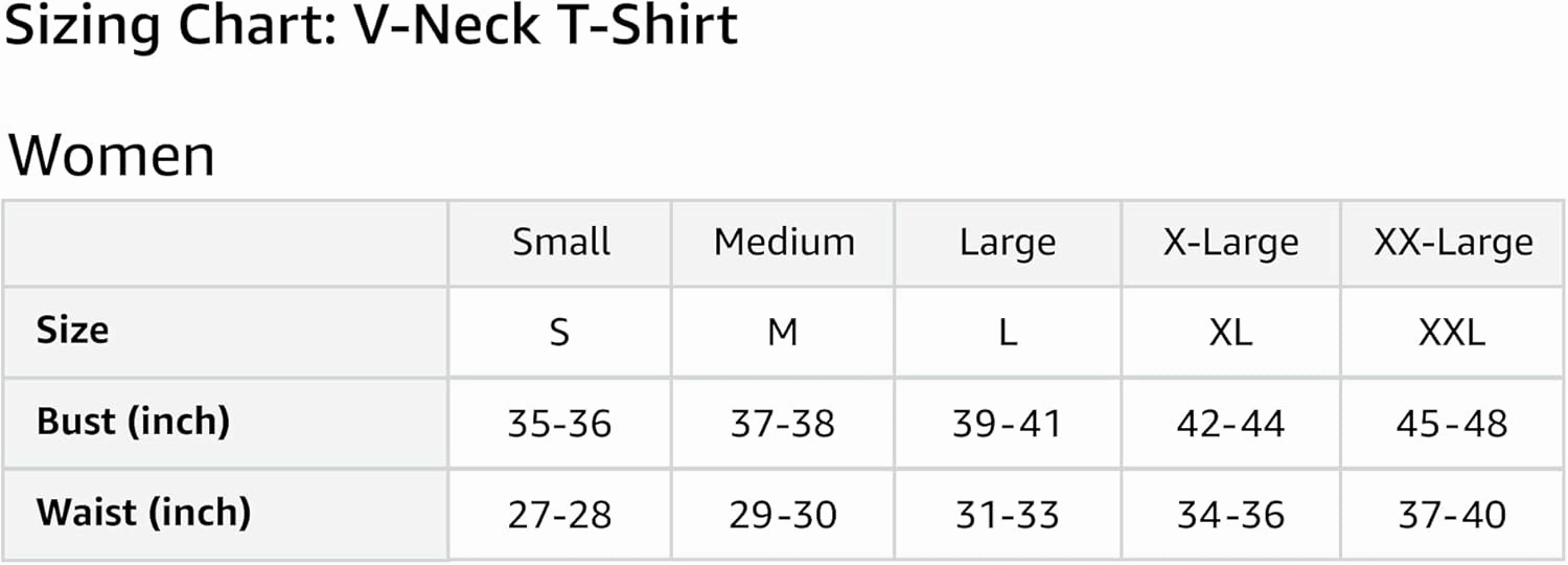 Womens Halloween Carnival Purim Yellow Taxi Cab Car Party Costume V-Neck T-Shirt
