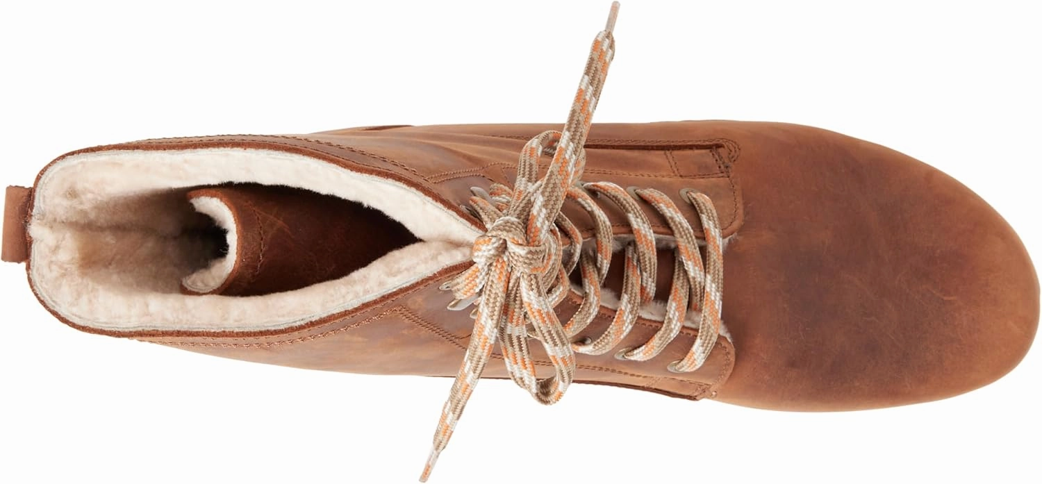 Woody Men's Classic Ankle Boot