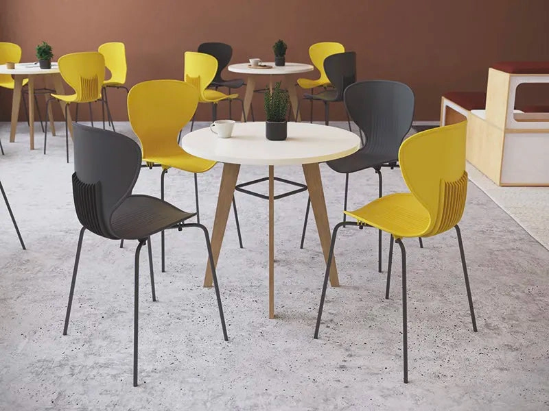 ØRN Rochester Chair