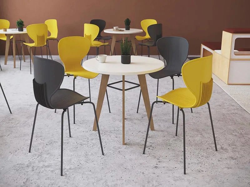 ØRN Rochester Chair