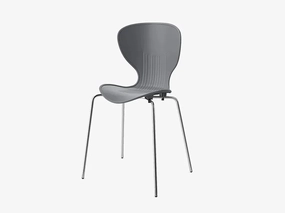 ØRN Rochester Chair